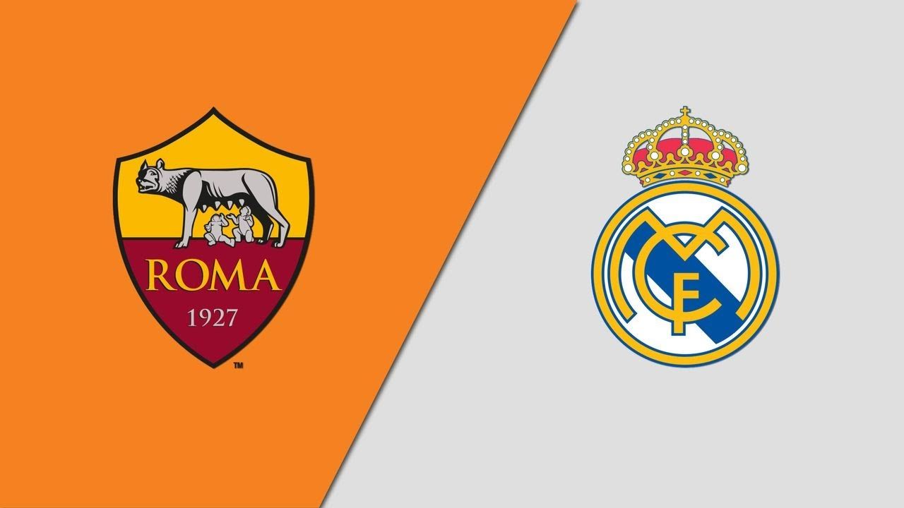 外的高频枢 外的高频枢