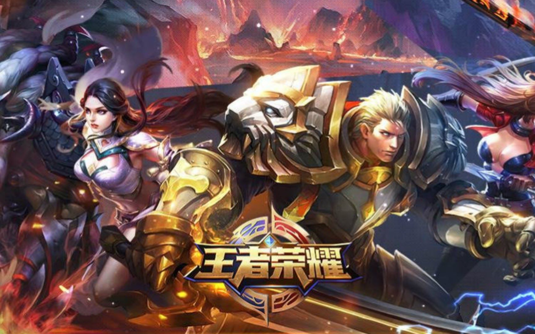 便携设备 便携设备