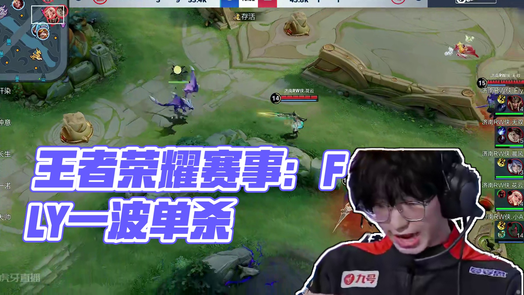给侧 给侧