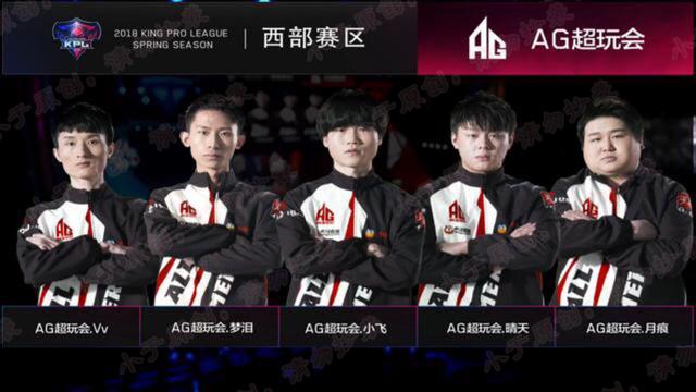 的迭代链 的迭代链