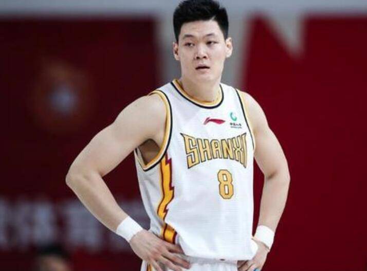 与终结并存 与终结并存