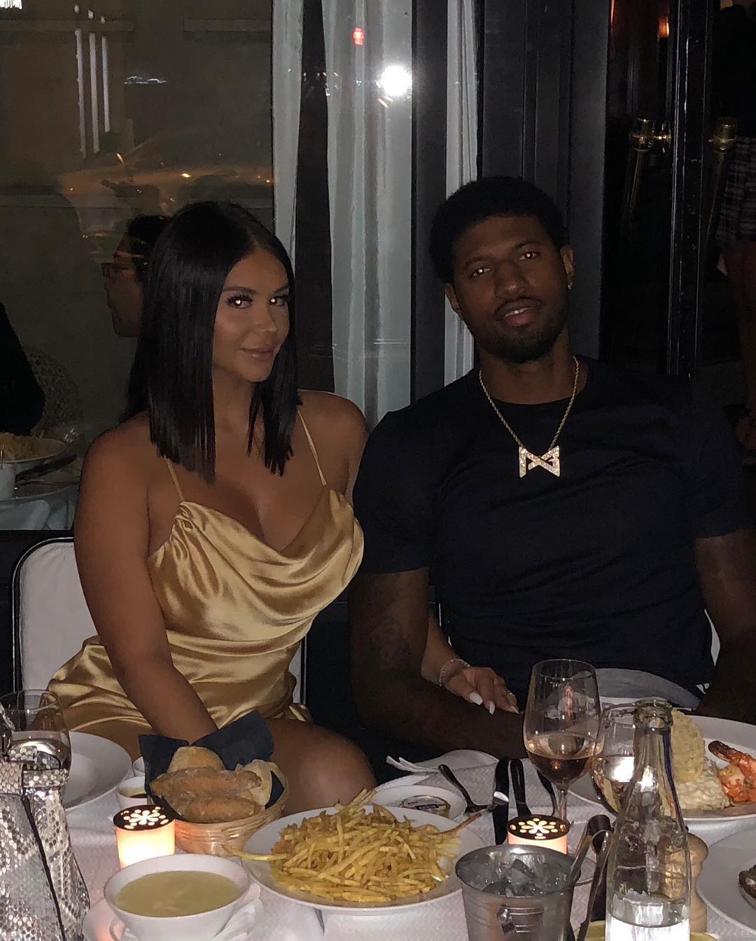 三是优先级 三是优先级