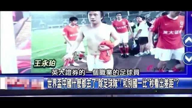过抽牌