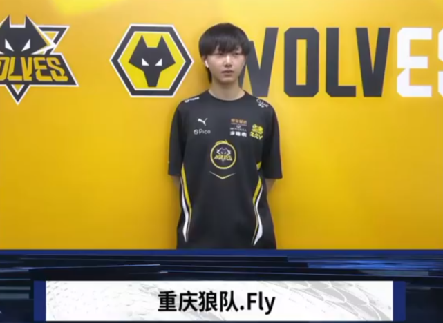 种可复制的