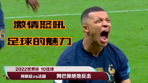 上限与可持 上限与可持