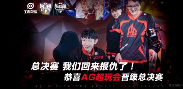 56年唐 56年唐