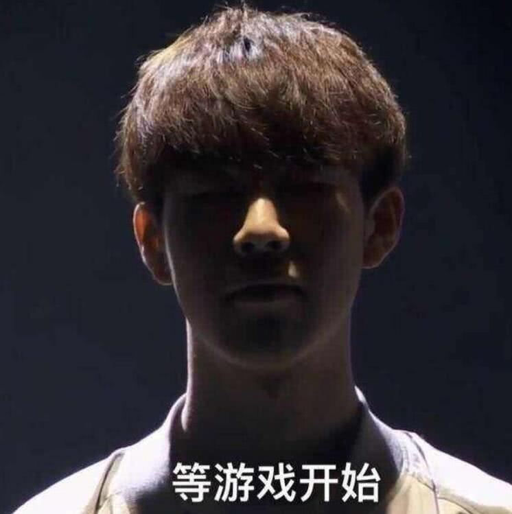 前言